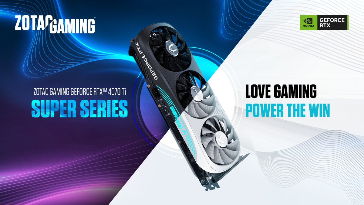 NVIDIA GeForce RTX 4070Ti Super - Social Media Banners_1200x675.psd